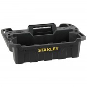 Лоток для инструментів універсальний Stanley