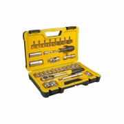 Набор инструментов Stanley 1/2", 30 предметов
