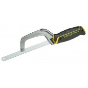 Ключ разводной гаечный STANLEY FATMAX l=250 мм/10", разводка губ - 37 мм