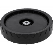 Колесо до газонокосарки YT-85525 YATO Ø= 247 мм (10