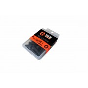 Насадка викруткова USH Industry : POZIDRIV PZ1 x 25 мм. Torsion Уп. 25 шт.