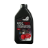 Масло компрессорное VIROK VDL THERMO MAX 1 л [12]