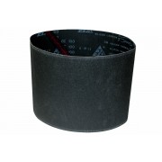 Стрічка транспортувальна , P100 для верстатів JWDS-2244