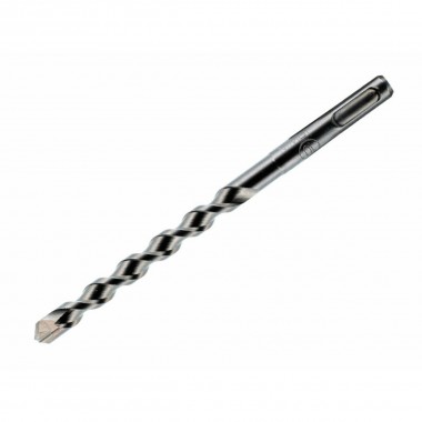 Бур по бетону IRWIN Speedhammer SDS-Plus 12.0х210 мм