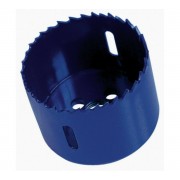 Пила кольцевая IRWIN Bi-Metal: HSS, Ø= 60 мм