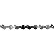 Ланцюг для пили YATO l= 18