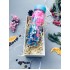 Подарочный набор My Bottle