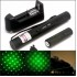 Лазерная указка Green Laser 303