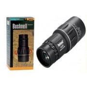Монокль монокуляр 16x52 Bushnell з чохлом