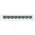 Коммутатор сетевой TP-Link TL-SF1008D
