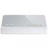 Коммутатор сетевой TP-Link TL-SF1008D