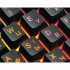 Клавиатура REAL-EL 8710 Gaming TKL Backlit Black (EL123100030)