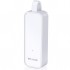 Сетевая карта TP-Link UE300 USB to Ethernet (UE300)