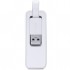 Сетевая карта TP-Link UE300 USB to Ethernet (UE300)