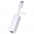 Сетевая карта TP-Link UE300 USB to Ethernet (UE300)