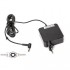 Блок питания к ноутбуку PowerPlant IBM/LENOVO 220V, 20V 65W 3.25A (5.5*2.5) wall mount (WM-IB65H5525) Блок питания к ноутбуку PowerPlant IBM/LENOVO 220V, 20V 65W 3.25A (5.5*2.5) wall mount (WM-IB65H5525)