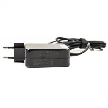Блок питания к ноутбуку PowerPlant IBM/LENOVO 220V, 20V 65W 3.25A (5.5*2.5) wall mount (WM-IB65H5525) Блок питания к ноутбуку PowerPlant IBM/LENOVO 220V, 20V 65W 3.25A (5.5*2.5) wall mount (WM-IB65H5525)