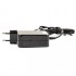 Блок питания к ноутбуку PowerPlant IBM/LENOVO 220V, 20V 65W 3.25A (5.5*2.5) wall mount (WM-IB65H5525) Блок питания к ноутбуку PowerPlant IBM/LENOVO 220V, 20V 65W 3.25A (5.5*2.5) wall mount (WM-IB65H5525)