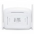 Маршрутизатор Mercusys MW305R_V3 (MW305R)