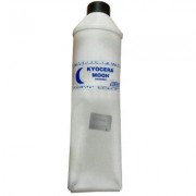 Тонер KYOCERA MITA UNIVERSAL MOON (1000 g/bottle) IPM (TSKYMOON)