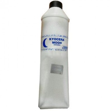 Тонер KYOCERA MITA UNIVERSAL MOON (1000 g/bottle) IPM (TSKYMOON)
