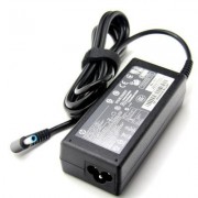Блок питания к ноутбуку HP 45W 19.5V 2.31A разъем 4.5/3.0(pin inside) (HSTNN-LA35 / A40141)