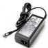 Блок питания к ноутбуку HP 45W 19.5V 2.31A разъем 4.5/3.0(pin inside) (HSTNN-LA35 / A40141)