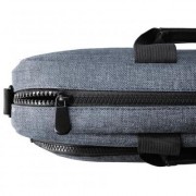 Сумка для ноутбука Grand-X 15.6'' SB-139 Grey (SB-139J)