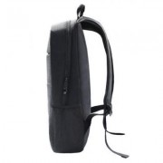 Рюкзак для ноутбука Grand-X 15,6