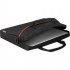 Сумка для ноутбука Defender 15,6