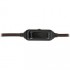 Наушники Defender Warhead G-185 Black-Red (64106)