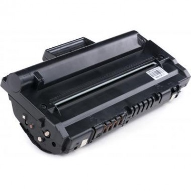 Картридж Vinga Samsung SCX-4200D3 (V-L-SCX-4200A) Картридж Vinga Samsung SCX-4200D3 (V-L-SCX-4200A)