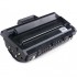 Картридж Vinga Samsung SCX-4200D3 (V-L-SCX-4200A) Картридж Vinga Samsung SCX-4200D3 (V-L-SCX-4200A)