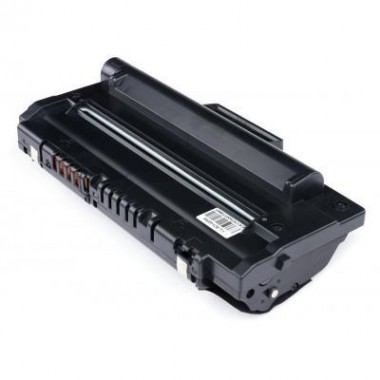 Картридж Vinga Samsung SCX-4200D3 (V-L-SCX-4200A) Картридж Vinga Samsung SCX-4200D3 (V-L-SCX-4200A)