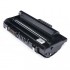 Картридж Vinga Samsung SCX-4200D3 (V-L-SCX-4200A) Картридж Vinga Samsung SCX-4200D3 (V-L-SCX-4200A)
