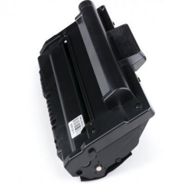 Картридж Vinga Samsung SCX-4200D3 (V-L-SCX-4200A) Картридж Vinga Samsung SCX-4200D3 (V-L-SCX-4200A)
