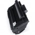 Картридж Vinga Samsung SCX-4200D3 (V-L-SCX-4200A) Картридж Vinga Samsung SCX-4200D3 (V-L-SCX-4200A)