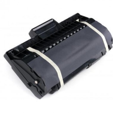 Картридж Vinga Samsung SCX-4200D3 (V-L-SCX-4200A) Картридж Vinga Samsung SCX-4200D3 (V-L-SCX-4200A)