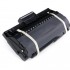 Картридж Vinga Samsung SCX-4200D3 (V-L-SCX-4200A) Картридж Vinga Samsung SCX-4200D3 (V-L-SCX-4200A)