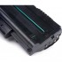 Картридж Vinga Samsung SCX-4200D3 (V-L-SCX-4200A) Картридж Vinga Samsung SCX-4200D3 (V-L-SCX-4200A)