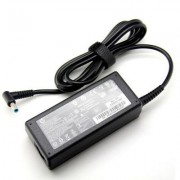 Блок питания к ноутбуку HP 45W 19.5V 2.31A разъем 4.5/3.0(pin inside) (HSTNN-LA35 / A40141)