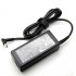 Блок питания к ноутбуку HP 45W 19.5V 2.31A разъем 4.5/3.0(pin inside) (HSTNN-LA35 / A40141)