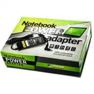 Блок питания к ноутбуку PowerPlant IBM/LENOVO 220V, 20V 65W 3.25A (5.5*2.5) wall mount (WM-IB65H5525) Блок питания к ноутбуку PowerPlant IBM/LENOVO 220V, 20V 65W 3.25A (5.5*2.5) wall mount (WM-IB65H5525)