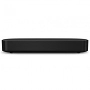 Внешний жесткий диск WD 2.5