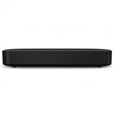 Внешний жесткий диск WD 2.5