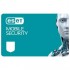 Антивирус Eset Mobile Security для 1 Моб. Пристр., ліцензія 1year (27_1_1)