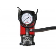 Компрессор Штурмовик AC-50 150psi/14Amp/37л/прикур.