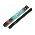 Пленка SOLUX SRC 76 см х3м D.Bk 10%