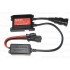 Блок розжига Fantom 35W slim