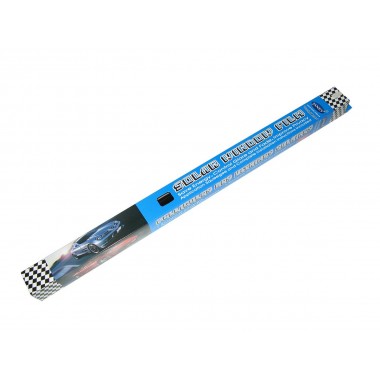 Пленка JANEY 100 cm х3м не выгорает D.Bk 20%